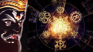 ಈ 4 ದಿನದಲ್ಲಿ ಹುಟ್ಟಿದವರು ಶನಿ ದೋಷದಿಂದ ದೂರವಿರಿ.! ನಿಮ್ಮ ಜನ್ಮ ದಿನಾಂಕ ಇದೇನಾ?