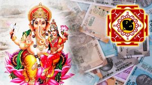 ಹಣದ ವಿಷಯದಲ್ಲಿ ಅಪ್ಪಿ ತಪ್ಪಿಯೂ ಈ ತಪ್ಪುಗಳ ಮಾಡಬೇಡಿ..!