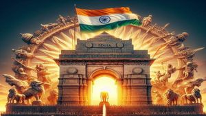 ಜನವರಿ 26 ಕೇವಲ ಗಣರಾಜ್ಯ ದಿನವಲ್ಲ..ಎಷ್ಟೆಲ್ಲಾ ಘಟನೆಗಳು ಆ ದಿನ ನಡೆದಿವೆ ಗೊತ್ತಾ?