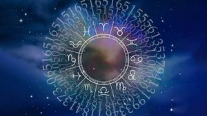 ಸಂಖ್ಯಾಶಾಸ್ತ್ರ ಪ್ರಕಾರ ಈ ವಾರ (ಜನವರಿ 20-27ರವರೆಗೆ) ಹೇಗಿರಲಿದೆ?