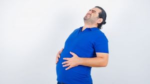 Stomach Bloating: ಹೊಟ್ಟೆ ಉಬ್ಬಿದಂತಾದಾಗ ಈ  6 ಆಹಾರ  ಸೇವಿಸಿ