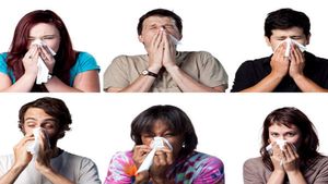 ದೇಶದಲ್ಲಿ ಮತ್ತೆ  ಕಂಡು ಬಂದಿದೆ ಹಂದಿಜ್ವರ:  ಲಕ್ಷಣಗಳೇನು? ಯಾವ ಮನೆಮದ್ದು ಪರಿಣಾಮಕಾರಿ?