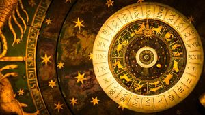 ವಾರ ಭವಿಷ್ಯ(ಜ.13-20) : ಮಕರ ಸಂಕ್ರಾಂತಿಯ ವಾರ ದ್ವಾದಶ ರಾಶಿಗಳಿಗೆ ಹೇಗಿರಲಿದೆ?