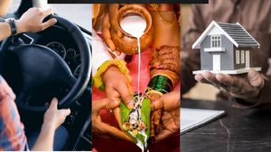 ಮಾರ್ಚ್‌ ತಿಂಗಳಿನಲ್ಲಿ ಯಾವ ಶುಭ ಕಾರ್ಯಕ್ಕೆ ಯಾವ ದಿನಾಂಕಗಳು ಶುಭವಾಗಿದೆ?