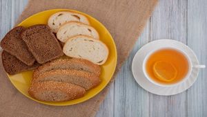 ಟೀ ಜೊತೆ ರಸ್ಕ್ ಸೇವಿಸುತ್ತಿದ್ದರೆ ಈ ಮಾಹಿತಿ ತಿಳಿದುಕೊಳ್ಳಿ..! ಏನಾಗಲಿದೆ ಗೊತ್ತಾ?