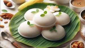 ಇಡ್ಲಿ ಬಿಡಿಸಲು ಸುಲಭ ದಾರಿ ಯಾವುದು ಗೊತ್ತಾ..? ಹೀಗೆ ಮಾಡಿ ಸಾಕು..!