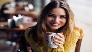 ಫೆಬ್ರವರಿ ತಿಂಗಳಿನಲ್ಲಿ  ಜನಿಸಿದವರಲ್ಲಿ ಕಂಡು ಬರುವ ಸ್ವಭಾವಗಳಿವು