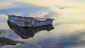 'ವೈಮೊರೊಜ್ಕಾ' ವಿಶ್ವದ ಅತ್ಯಂತ ಕಷ್ಟಕರ ಕೆಲಸ..! ಹೀಗಂದ್ರೆ ಏನು..? ಇದ್ಯಾವ ಕೆಲಸ ಗೊತ್ತಾ? 