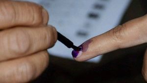 ಲೋಕಸಭೆ ಚುನಾವಣೆ: ಭಾರತದ ಚುನಾವಣೆ ಕುರಿತ ಅಚ್ಚರಿಯ ಅಂಶಗಳು ಇಲ್ಲಿವೆ..!