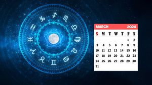 ಮಾರ್ಚ್‌ 2024 ಮಾಸ  ಭವಿಷ್ಯ: ಈ ತಿಂಗಳು ದ್ವಾದಶ ರಾಶಿಗಳಿಗೆ ಹೇಗಿರಲಿದೆ?