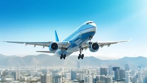 239 ಪ್ರಯಾಣಿಕರ ವಿಮಾನ ನಾಪತ್ತೆಯಾಗಿ ಇಂದಿಗೆ 10 ವರ್ಷ..!!ಹತ್ತಾರು ಪ್ರಶ್ನೆಗೆ ಉತ್ತರವೇ ಸಿಕ್ಕಿಲ್ಲ.!