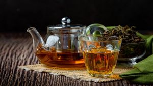 ಊಲಾಂಗ್ ಟೀ ಬಗ್ಗೆ ಕೇಳಿದ್ದೀರಾ..! ನೀವು ಊಹಿಸದಷ್ಟು ಉಪಯೋಗವಿದೆ