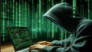 ನಿಮ್ಮ ಫೋಟೋಗಳು ಯಾವೆಲ್ಲಾ ವೆಬ್‌ಸೈಟ್‌ನಲ್ಲಿವೆ..? ಒಂದೇ ಕ್ಲಿಕ್‌ನಲ್ಲಿ ಪತ್ತೆ ಮಾಡಿ..!