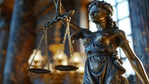 ಪತ್ನಿಗೆ ಭೂತ, ಪಿಶಾಚಿ ಎಂದು ಬೈಯ್ಯುವುದು ಕ್ರೌರ್ಯವಲ್ಲ: ಕೋರ್ಟ್ ಹೀಗಂದಿದ್ಯಾಕೆ..?