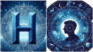 H ಅಕ್ಷರದಿಂದ ನಿಮ್ಮ ಹೆಸರು ಆರಂಭವಾದರೆ ಹಣಕಾಸಿನ ವಿಚಾರದಲ್ಲಿ ಜಯ ನಿಮ್ಮದೇ..!