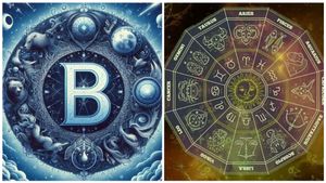 B ಅಕ್ಷರದಿಂದ ಹೆಸರು ಆರಂಭವಾಗುವವರ ವ್ಯಕ್ತಿತ್ವವೇನು? ಅವರ ಯಶಸ್ಸಿನ ಗುಟ್ಟೇನು.?