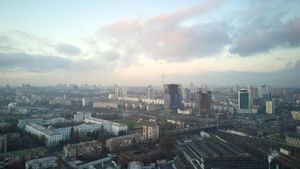 ಬೆಂಗಳೂರು-ಊಟಿಯಲ್ಲಿ ಮಳೆಯಾಗೋಕೆ 'ಪಾಲಕ್ಕಾಡ್ ಗ್ಯಾಪ್' ಕಾರಣ..! ಏನಿದು ಪಾಲಕ್ಕಾಡ್ ಗ್ಯಾಪ್?