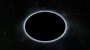 ಪೂರ್ವಜನರಿಗೆ ಗ್ರಹಣಗಳು ಹೇಗೆ ತಿಳಿಯುತ್ತಿತ್ತು..? ಅವರು ಏನೆಲ್ಲಾ ಕಥೆ ನಂಬಿದ್ದರು ಗೊತ್ತೆ.?