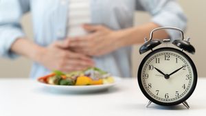 ನೀವು ಪ್ರತಿದಿನ  12-14 ಗಂಟೆ ಉಪವಾಸ ಮಾಡಿದರೆ ದೇಹದ ಮೇಲಾಗುವ ಪ್ರಭಾವವೇನು?