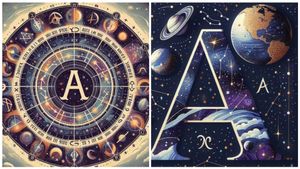 'ಅ' ಅಕ್ಷರದಿಂದ ಹೆಸರು ಆರಂಭವಾದರೆ 2024ರಲ್ಲಿ ನಿಮ್ಮ ಪ್ರೀತಿ ಜೀವನ ಹೇಗಿರಲಿದೆ?