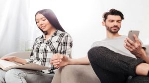 ಇವುಗಳಿಂದ ತೊಂದರೆಯಿಲ್ಲ ಅಂದ್ಕೊಳ್ಳುತ್ತೇವೆ, ಆದರೆ ಸಂಸಾರ ಹಾಳುಮಾಡುವ 6 ಸಂಗತಿಗಳಿವು