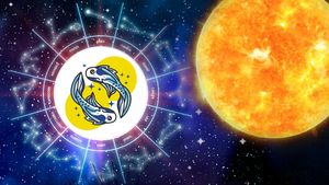 ಸೂರ್ಯ ಗೋಚಾರ ಫಲ: ಮೀನ ರಾಶಿಗೆ ಸೂರ್ಯ ಸಂಚಾರ ದ್ವಾದಶ ರಾಶಿಗಳ ಮೇಲೆ ಬೀರುವ ಪ್ರಭಾವ ಹೇಗಿರಲಿದೆ?