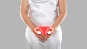 ಮಹಿಳೆಯರ ಆರೋಗ್ಯ: ಬಿಳುಪು ಹೋಗುವ ಸಮಸ್ಯೆಗೆ ಈ  ಮನೆಮದ್ದು ಪರಿಣಾಮಕಾರಿ