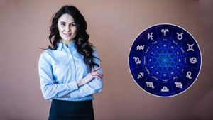 ಮಹಿಳಾ ದಿನ 2024:  ಮಹಿಳೆಯ ರಾಶಿಯಂತೆ ಅವಳ ಗುಣ ಹೀಗಿರಲಿದೆ