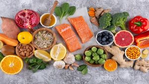 ವಿಟಮಿನ್ ಕೆ 2 ಬಗ್ಗೆ ಕೇಳಿದ್ದೀರಾ..? ಕೊರತೆ ಆದರೆ ಏನಾಗುತ್ತೆ ಗೊತ್ತಾ?