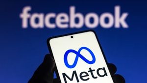 ಫೇಸ್‌ಬುಕ್‌ನಲ್ಲಿ ಒಬ್ಬರಿಗೆ ವೇತನ ಎಷ್ಟಿದೆ ಗೊತ್ತಾ? ಸಿಇಓ ವೇತನ ಕೇಳಿದ್ರೆ ಶಾಕ್ ಆಗ್ತಿರಾ..!