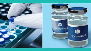 ಕೊರೊನಾ ಲಸಿಕೆ:  ಕೆಲವರಿಗೆ ಅಡ್ಡಪರಿಣಾಮವಾಗಿದೆ ಎಂದು  ಮೊದಲ ಬಾರಿಗೆ ಒಪ್ಪಿಕೊಂಡ ಕೋವಿಶೀಲ್ಡ್ ತಯಾರಿಸಿದ ಕಂಪನಿ