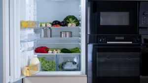 ಫ್ರಿಡ್ಜ್‌ನಲ್ಲಿ ಮೊಟ್ಟೆ ಬೆಳ್ಳುಳ್ಳಿ ಏಕಿಡಬಾರದು..? ಇಟ್ಟರೆ ಏನಾಗುತ್ತೆ ಗೊತ್ತಾ?