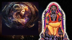 ಗುರು ಸಂಚಾರ 2024: ಕನ್ಯಾ ರಾಶಿಯಲ್ಲಿ 12 ತಿಂಗಳು ಗುರುವಿನ ಪ್ರಭಾವ ಹೇಗಿರಲಿದೆ?