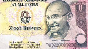 ಸೊನ್ನೆ ಮುಖಬೆಲೆಯ ನೋಟು ನೋಡಿದ್ದೀರಾ..? ಈ ಬಗ್ಗೆ ಕೇಳಿದ್ರೆ ಅಚ್ಚರಿ ಪಡ್ತೀರಾ..!