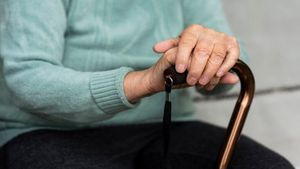 ಆರೋಗ್ಯ ವಿಮೆಯಲ್ಲಿ ಮಹತ್ವದ ಬದಲಾವಣೆ..! 65 ವರ್ಷ ಮೇಲ್ಪಟ್ಟವರು ವಿಮೆ ಮಾಡಿಸಬಹುದು..!