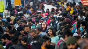 ಕ್ಯಾನ್ಸರ್ ರಾಜಧಾನಿ ಆಗ್ತಿದೆ ಭಾರತ..! ಬೆಚ್ಚಿಬೀಳಿಸುವ ಅಂಕಿ ಅಂಶ ಹೊರಕ್ಕೆ..!