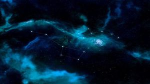 ಆಕಾಶದಲ್ಲಿ ಸಂಭವಿಸಲಿದೆ ಅಪರೂಪದ ಸ್ಪೋಟ..! ಬರಿಗಣ್ಣಿನಲ್ಲೇ ನೋಡಬಹುದು..!