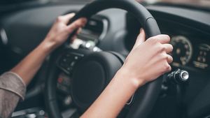  ಶೇ. 99ರಷ್ಟು ಕಾರಿನಲ್ಲಿದೆ ಕ್ಯಾನ್ಸರ್‌ಕಾರಕ ಅಂಶ, ಅದನ್ನೇ  ಉಸಿರಾಡುತ್ತಿದ್ದೇವೆ!