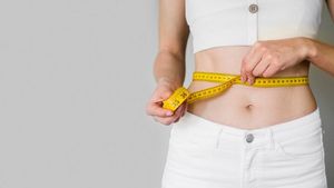 ಕುಳಿತಲ್ಲೇ ಸಿಂಪಲ್ ಆಗಿ ತೂಕ ಇಳಿಸಿಕೊಳ್ಳಿ..! ಇಲ್ಲಿದೆ ಮಾರ್ಗ..!