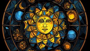  ಮೇ 27 ದಿನ ಭವಿಷ್ಯ: ಸೋಮವಾರದ ಈ ದಿನ  ನಿಮ್ಮ ರಾಶಿಗೆ ಹೇಗಿರಲಿದೆ?