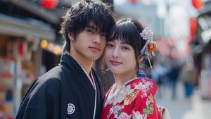 ಟ್ರೆಂಡ್‌ ಆಗುತ್ತಿದೆ  ಫ್ರೆಂಡ್‌ಶಿಪ್ ಮ್ಯಾರೇಜ್: ಜೋಡಿ ನಡುವೆ  ದೈಹಿಕ ಸಂಪರ್ಕ ಇರಲ್ಲ, ಬೇರೆ ಕಡೆ  ಸಂಬಂಧ ಇದ್ದರೆ  ತಕರಾರು ಇಲ್ಲ