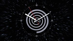 ಭೂಮಿಗೆ ಅನ್ಯಗ್ರಹ ಜೀವಿ..ಚಂಡಮಾರುತದ ಹೊಡೆತ: ಭಯಾನಕ ಭವಿಷ್ಯ ನುಡಿದ ಟೈಮ್ ಟ್ರಾವಲರ್‌