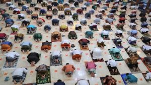 ಬಕ್ರೀದ್‌ನಲ್ಲಿ ಕುರಿಯನ್ನೇಕೆ ಬಲಿ ಕೊಡುತ್ತಾರೆ.? ಕೋಳಿ ಬಳಕೆ ಇಲ್ಲವೇಕೆ..?