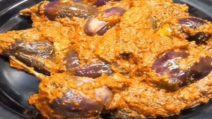 ಕುಕ್ಕರ್‌ ಬಳಸಿ ಸುಲಭವಾಗಿ ಮಾಡಿ ಬದನೆಕಾಯಿ ಎಣ್ಣೆಗಾಯಿ! ಹೇಗೆ ಗೊತ್ತಾ?