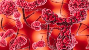 ಸುಸ್ತು, ತುರಿಕೆ ಸೇರಿ ಈ ಬಗೆಯ ಲಕ್ಷಣಗಳಿದ್ದರೆ  ಅವು ರಕ್ತ ಕ್ಯಾನ್ಸರ್‌ನ  ಲಕ್ಷಣವಾಗಿದೆ