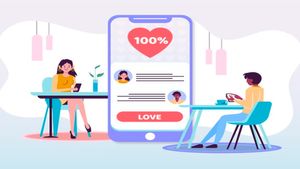 ಸಿಂಗಲ್ಸ್‌ಗಳಿಗಾಗಿ ಡೇಟಿಂಗ್ ಆಪ್ ತೆರೆದ ಸರ್ಕಾರ..! ಏನಿದರ ವಿಶೇಷ..!