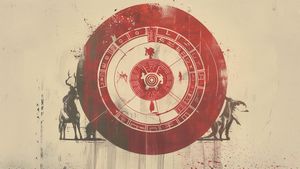 ದಿನ ಭವಿಷ್ಯ:  ಶುಕ್ರವಾರ ದ್ವಾದಶ ರಾಶಿಗಳಲ್ಲಿ ಯಾವ ರಾಶಿಗೆ ಹೇಗಿರಲಿದೆ?