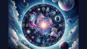 ದಿನ ಭವಿಷ್ಯ: ಮೇಷ ರಾಶಿಯಿಂದ ಮೀನ ರಾಶಿಯವರಿಗೆ ಜೂನ್ 8ರ  ರಾಶಿಫಲ