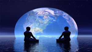 ಸ್ವರ್ಗದಲ್ಲಿ ಜಾಗ ಖರೀದಿಗೆ ಮುಗಿಬಿದ್ದ ಜನ..! ಚದರ ಮೀಟರ್‌ಗೆ ಎಷ್ಟು ಗೊತ್ತಾ?