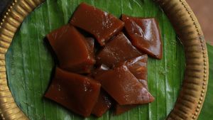 ರುಚಿಯಾದ  ರಾಗಿ ಮಣ್ಣಿಯನ್ನು  2 ರೀತಿಯಲ್ಲಿ ಮಾಡಬಹುದು